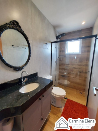 Imagem Apartamento com 3 Quartos à Venda, 112 m² em Centro - Ubatuba Imagem Apartamento com 3 Quartos à Venda, 112 m² em Centro - Ubatuba