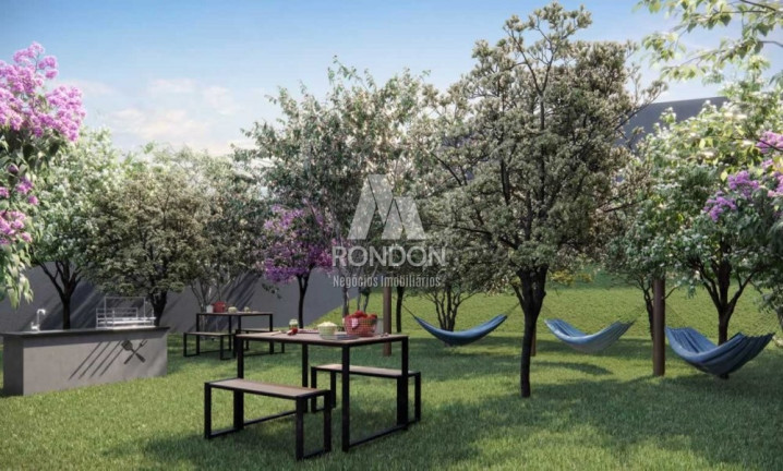Imagem Apartamento com 2 Quartos à Venda, 34 m² em Parque Panamericano - São Paulo Imagem Apartamento com 2 Quartos à Venda, 34 m² em Parque Panamericano - São Paulo
