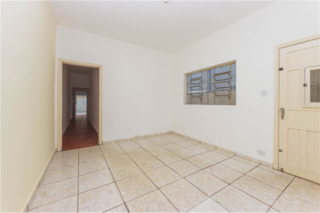 Imagem Casa com 2 Quartos à Venda,  em Butantã - São Paulo