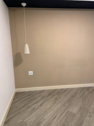 Imagem Apartamento com 2 Quartos à Venda, 53 m² em Vila Pires - Santo André