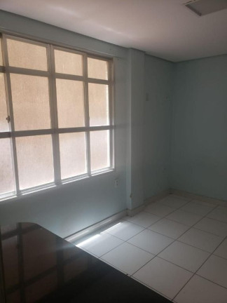 Imagem Apartamento com 1 Quarto à Venda, 16 m² em Centro Histórico - Porto Alegre Imagem Apartamento com 1 Quarto à Venda, 16 m² em Centro Histórico - Porto Alegre