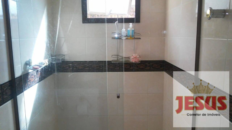 Imagem Apartamento com 3 Quartos à Venda, 110 m² em Enseada - Guarujá Imagem Apartamento com 3 Quartos à Venda, 110 m² em Enseada - Guarujá