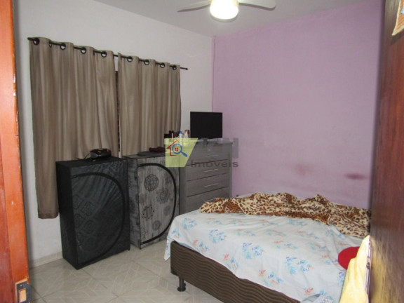 Imagem Casa com 5 Quartos para Alugar, 160 m² em Jardim Das Paineiras - Hortolândia Imagem Casa com 5 Quartos para Alugar, 160 m² em Jardim Das Paineiras - Hortolândia