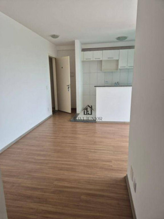 Imagem Apartamento com 2 Quartos à Venda, 51 m² em Vila Progresso - Sorocaba Imagem Apartamento com 2 Quartos à Venda, 51 m² em Vila Progresso - Sorocaba