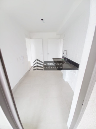Imagem Apartamento com 4 Quartos à Venda, 147 m² em Vila Leopoldina - São Paulo
