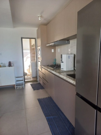 Imagem Casa com 4 Quartos à Venda, 181 m² em Jardins Barcelona - Senador Canedo