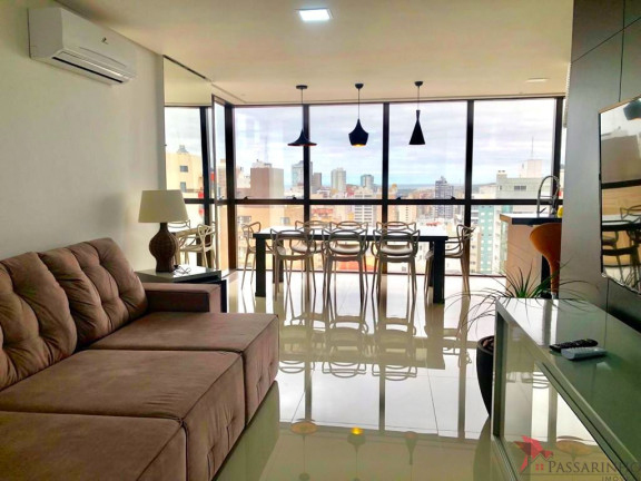 Imagem Apartamento com 3 Quartos à Venda, 114 m² em Praia Grande - Torres Imagem Apartamento com 3 Quartos à Venda, 114 m² em Praia Grande - Torres