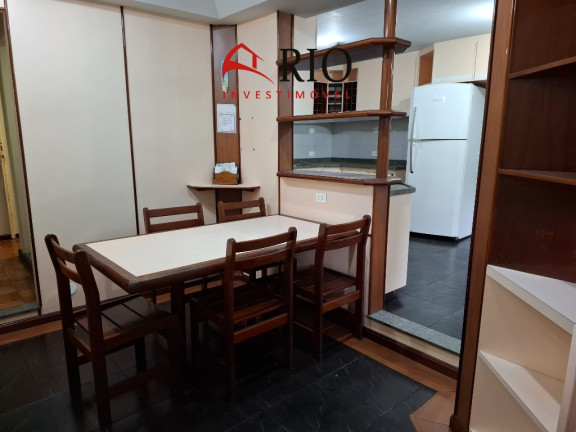 Imagem Casa com 4 Quartos à Venda, 409 m² em São Conrado - Rio De Janeiro Imagem Casa com 4 Quartos à Venda, 409 m² em São Conrado - Rio De Janeiro