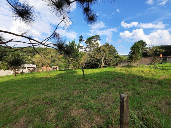 Imagem Terreno à Venda, 501 m² em Jardim Maracanã - Atibaia Imagem Terreno à Venda, 501 m² em Jardim Maracanã - Atibaia