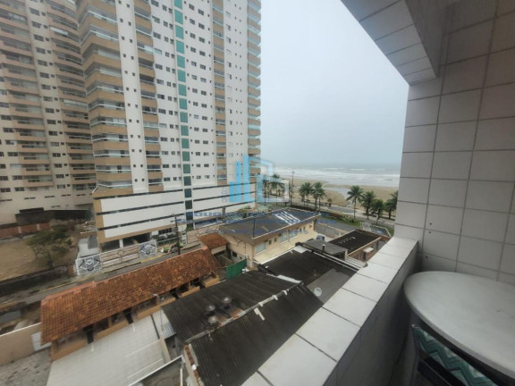Imagem Apartamento com 2 Quartos à Venda, 72 m² em Aviação - Praia Grande Imagem Apartamento com 2 Quartos à Venda, 72 m² em Aviação - Praia Grande