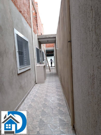 Imagem Casa com 3 Quartos à Venda, 175 m² em Cajuru Do Sul - Sorocaba