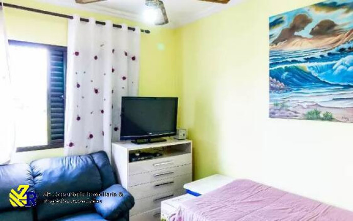 Imagem Apartamento com 3 Quartos à Venda, 130 m² em Jardim Avelino - São Paulo Imagem Apartamento com 3 Quartos à Venda, 130 m² em Jardim Avelino - São Paulo