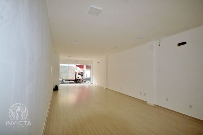 Imagem Sala Comercial para Alugar, 150 m² em Meia Praia - Itapema Imagem Sala Comercial para Alugar, 150 m² em Meia Praia - Itapema