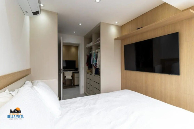 Imagem Apartamento com 2 Quartos à Venda, em Moema - São Paulo Imagem Apartamento com 2 Quartos à Venda, em Moema - São Paulo