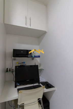 Imagem Casa com 3 Quartos à Venda, 194 m² em Parque Vitória - São Paulo