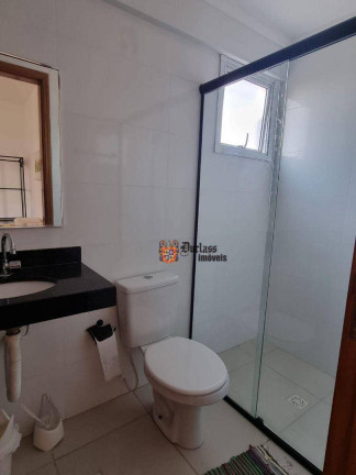 Imagem Apartamento com 2 Quartos à Venda, 82 m² em Vila Guilhermina - Praia Grande Imagem Apartamento com 2 Quartos à Venda, 82 m² em Vila Guilhermina - Praia Grande