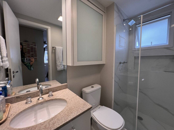 Imagem Apartamento com 2 Quartos à Venda, 62 m² em Pompeia - São Paulo Imagem Apartamento com 2 Quartos à Venda, 62 m² em Pompeia - São Paulo