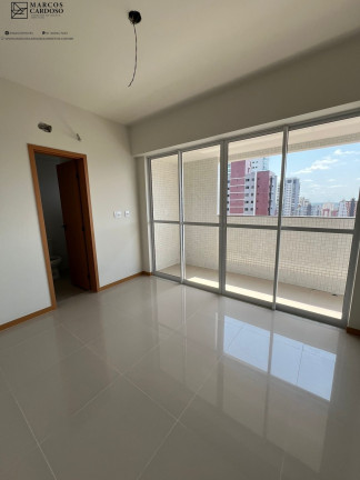 Imagem Imóvel com 3 Quartos à Venda, 186 m² em Umarizal - Belém