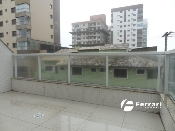 Imagem Apartamento com 4 Quartos à Venda, 353 m² em Navegantes - Capão Da Canoa Imagem Apartamento com 4 Quartos à Venda, 353 m² em Navegantes - Capão Da Canoa