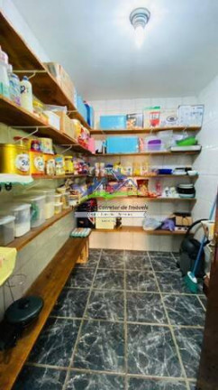 Imagem Chácara com 7 Quartos à Venda, 2.200 m² em Rio Acima - Mairiporã