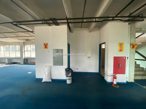 Imagem Imóvel para Alugar, 1.171 m² em Embu Mirim - Itapecerica Da Serra Imagem Imóvel para Alugar, 1.171 m² em Embu Mirim - Itapecerica Da Serra