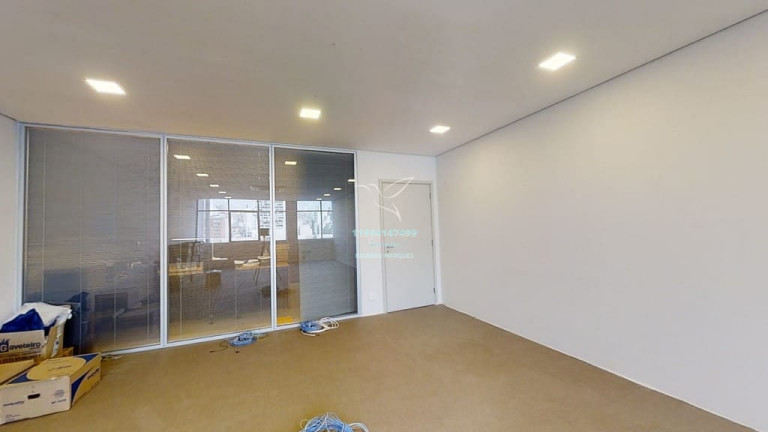 Imagem Loja à Venda, 3.700 m² em Campos Elíseos - São Paulo Imagem Loja à Venda, 3.700 m² em Campos Elíseos - São Paulo