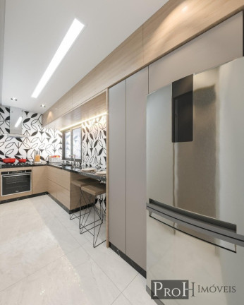 Imagem Cobertura com 3 Quartos à Venda, 120 m² em Santa Terezinha - São Bernardo Do Campo Imagem Cobertura com 3 Quartos à Venda, 120 m² em Santa Terezinha - São Bernardo Do Campo