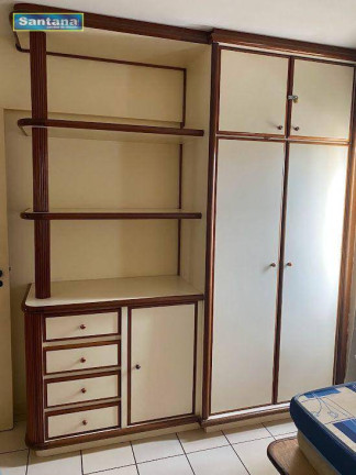 Imagem Apartamento com 2 Quartos à Venda, 69 m² em Do Turista - Caldas Novas Imagem Apartamento com 2 Quartos à Venda, 69 m² em Do Turista - Caldas Novas
