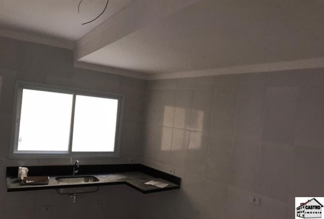 Imagem Sobrado com 3 Quartos à Venda, 200 m² em Vila Formosa - São Paulo Imagem Sobrado com 3 Quartos à Venda, 200 m² em Vila Formosa - São Paulo