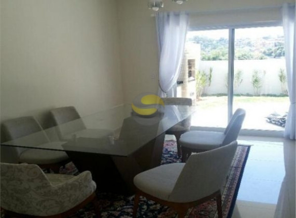 Imagem Casa de Condomínio com 3 Quartos à Venda, 143 m² em Jardim Rebelato - Cotia Imagem Casa de Condomínio com 3 Quartos à Venda, 143 m² em Jardim Rebelato - Cotia