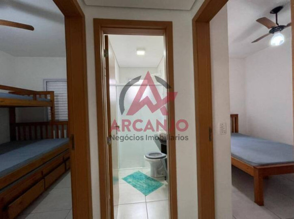 Imagem Apartamento com 2 Quartos à Venda, 50 m² em Estufa I - Ubatuba Imagem Apartamento com 2 Quartos à Venda, 50 m² em Estufa I - Ubatuba