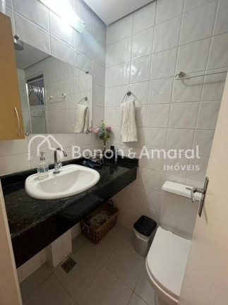 Imagem Apartamento com 3 Quartos à Venda, 82 m² em Jardim Proença - Campinas Imagem Apartamento com 3 Quartos à Venda, 82 m² em Jardim Proença - Campinas