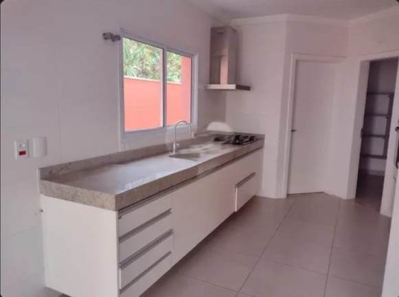 Imagem Casa com 3 Quartos para Alugar, 215 m² em Aparecidinha - Sorocaba Imagem Casa com 3 Quartos para Alugar, 215 m² em Aparecidinha - Sorocaba