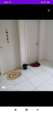 Imagem Apartamento com 2 Quartos à Venda, 48 m² em Jardim Caiapia - Cotia Imagem Apartamento com 2 Quartos à Venda, 48 m² em Jardim Caiapia - Cotia
