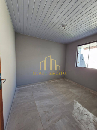 Imagem Casa com 2 Quartos à Venda, em Gralha Azul - Ponta Grossa Imagem Casa com 2 Quartos à Venda, em Gralha Azul - Ponta Grossa