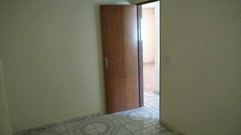 Imagem Casa com 3 Quartos à Venda, 120 m² em Ceilândia Norte (ceilândia) - Brasília Imagem Casa com 3 Quartos à Venda, 120 m² em Ceilândia Norte (ceilândia) - Brasília