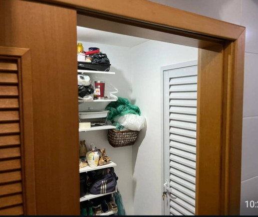 Apartamento com 3 Quartos à Venda, 105 m² em Camboinhas - Niterói
