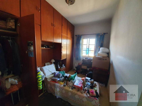 Imagem Sobrado com 3 Quartos à Venda, 230 m² em Jardim Da Gloria - Sp Imagem Sobrado com 3 Quartos à Venda, 230 m² em Jardim Da Gloria - Sp