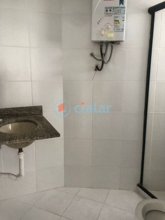 Imagem Apartamento com 2 Quartos à Venda, 64 m² em Flamengo - Rio De Janeiro Imagem Apartamento com 2 Quartos à Venda, 64 m² em Flamengo - Rio De Janeiro