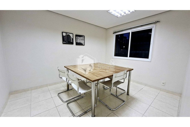 Imagem Apartamento com 1 Quarto à Venda, 37 m² em Vila Buarque - São Paulo Imagem Apartamento com 1 Quarto à Venda, 37 m² em Vila Buarque - São Paulo