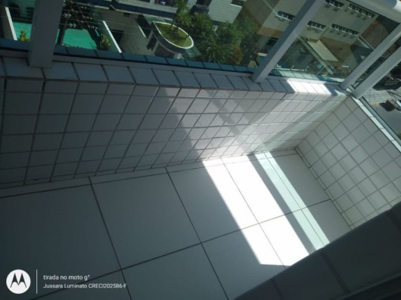 Imagem Apartamento com 1 Quarto à Venda, 41 m² em Boqueirao - Praia Grande Imagem Apartamento com 1 Quarto à Venda, 41 m² em Boqueirao - Praia Grande