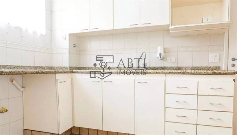 Imagem Apartamento com 3 Quartos à Venda, 107 m² em Paraíso - São Paulo Imagem Apartamento com 3 Quartos à Venda, 107 m² em Paraíso - São Paulo