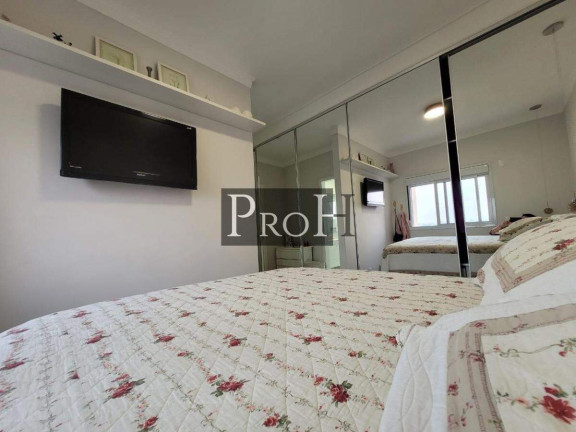 Imagem Apartamento com 2 Quartos à Venda, 77 m² em Centro - São Bernardo Do Campo Imagem Apartamento com 2 Quartos à Venda, 77 m² em Centro - São Bernardo Do Campo
