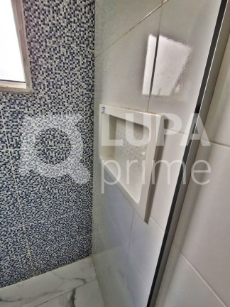 Imagem Apartamento com 2 Quartos à Venda, 45 m² em Ponte Grande - Guarulhos Imagem Apartamento com 2 Quartos à Venda, 45 m² em Ponte Grande - Guarulhos