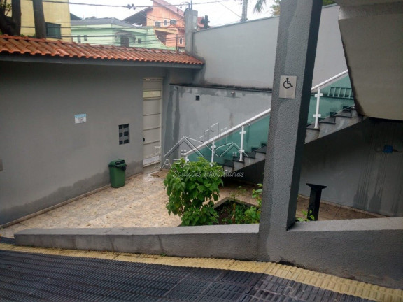 Imagem Casa de Condomínio com 3 Quartos à Venda, em Vila Ré - São Paulo Imagem Casa de Condomínio com 3 Quartos à Venda, em Vila Ré - São Paulo