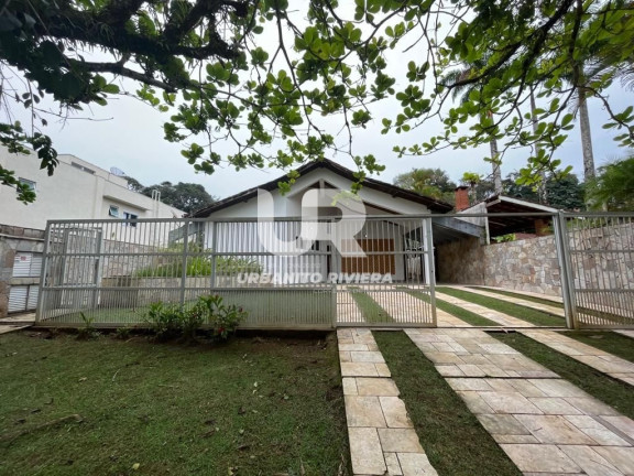 Imagem Casa com 3 Quartos à Venda, 197 m² em Riviera | Módulo 22 - Bertioga