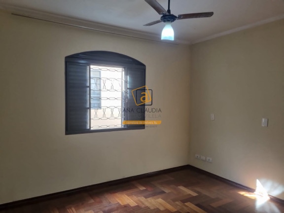 Imagem Casa com 2 Quartos à Venda, em Jardim Santa Tereza - Itu Imagem Casa com 2 Quartos à Venda, em Jardim Santa Tereza - Itu