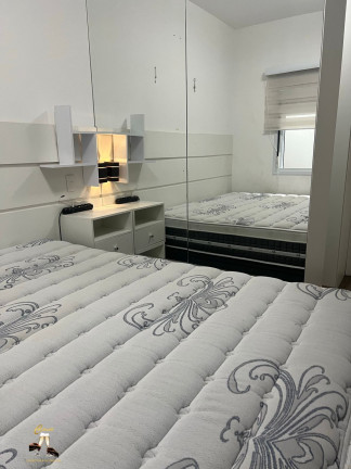 Imagem Apartamento com 3 Quartos à Venda, 94 m² em Centro - São Bernardo Do Campo Imagem Apartamento com 3 Quartos à Venda, 94 m² em Centro - São Bernardo Do Campo