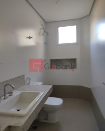 Imagem Imóvel com 4 Quartos à Venda, 240 m² em Ibituruna - Montes Claros