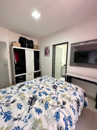 Imagem Apartamento com 2 Quartos à Venda, 104 m² em Canto Do Forte - Praia Grande Imagem Apartamento com 2 Quartos à Venda, 104 m² em Canto Do Forte - Praia Grande